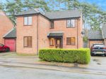 Thumbnail for sale in Shakespeare Way, Taverham, Norwich, Norfolk