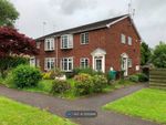 Thumbnail to rent in Lenton, Nottingham