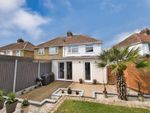 Thumbnail for sale in Astrid Road, Walmer