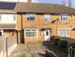 Thumbnail for sale in Brennand Road, Oldbury, West Midlands