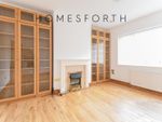 Thumbnail to rent in Ossulton Way, East Finchley