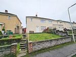 Thumbnail for sale in Porcher Avenue, Glyncoch, Pontypridd