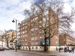 Thumbnail for sale in Derwent House, Stanhope Gardens, London
