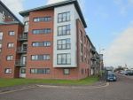 Thumbnail to rent in South Victoria Dock Road, City Centre, Dundee