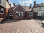 Thumbnail for sale in Feldon Lane, Halesowen