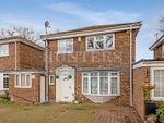 Thumbnail for sale in Royston Close, Cranford, Hounslow