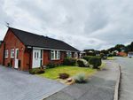 Thumbnail to rent in Grangebrook Drive, Winsford