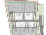 Thumbnail to rent in Phase 4 Axis Bicester, Middleton Stoney Road, Bicester