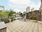 Thumbnail for sale in Seaton Close, London