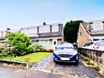 Thumbnail to rent in Nuttall Avenue, Whitefield