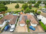 Thumbnail for sale in Colyer Road, Northfleet, Gravesend, Kent