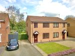 Thumbnail for sale in Newquay Close, Hinckley, Leicestershire