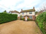 Thumbnail for sale in London Road, Ryarsh, West Malling