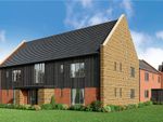 Thumbnail for sale in "Moulton" at Berrywood Road, Duston, Northampton