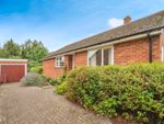 Thumbnail for sale in Booton Road, Cawston, Norwich