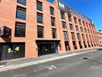 Thumbnail to rent in Price Street, Birmingham