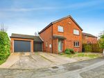 Thumbnail for sale in Lytham Court, Wellingborough