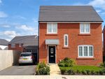Thumbnail to rent in Balmoral Drive, Churchtown, Southport