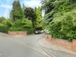 Thumbnail for sale in Foley Road East, Streetly, Sutton Coldfield