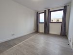 Thumbnail to rent in Meadowfield Court, Willowbrae, Edinburgh