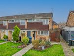 Thumbnail for sale in Haddon Close, Hemel Hempstead