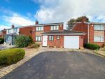 Thumbnail for sale in West Vale, Little Neston, Cheshire