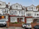 Thumbnail for sale in Palmeira Avenue, Westcliff-On-Sea
