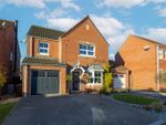 Thumbnail to rent in Springfield Crescent, Lofthouse, Wakefield