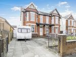 Thumbnail for sale in Serpentine Road, Wallasey