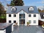 Thumbnail for sale in Bramcote Drive, Beeston, Nottingham