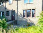 Thumbnail for sale in Leverhulme Drive, Stornoway