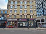 Thumbnail for sale in 13 Great Eastern Street, Shoreditch, London