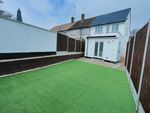 Thumbnail to rent in Saxville Road, Orpington