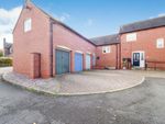 Thumbnail for sale in Burton Road, Midway, Swadlincote