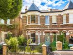 Thumbnail for sale in Binden Road, London