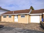 Thumbnail for sale in Gorse Close, Dunsville, Doncaster