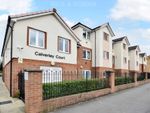 Thumbnail for sale in Calverley Court, Ewell