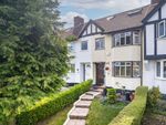 Thumbnail for sale in Woodlands Grove, Coulsdon