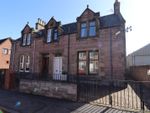Thumbnail to rent in Duncraig Street, Inverness