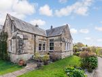 Thumbnail for sale in Braeport, Dunblane