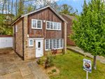 Thumbnail for sale in Woodlands Road, Ditton, Kent