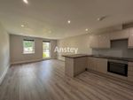 Thumbnail to rent in Lawn Road, Southampton, Hampshire
