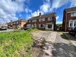 Thumbnail for sale in Rosemary Road, Halesowen, West Midlands
