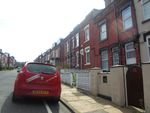 Thumbnail for sale in Bayswater Crescent, Leeds, West Yorkshire