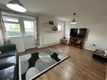 Thumbnail to rent in Kennedy Square, Leamington Spa
