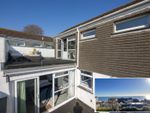 Thumbnail for sale in Marcwheal Mews, Mousehole