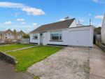 Thumbnail for sale in Telcarne Close, Connor Downs, Hayle