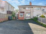 Thumbnail for sale in Tansley Hill Avenue, Dudley