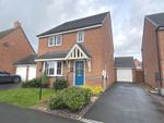 Thumbnail to rent in Poplar Street, Shifnal, Shropshire