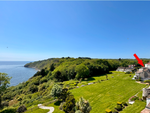 Thumbnail for sale in Hillcrest, Durlston Road, Swanage